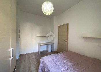 Trilocale Via Lario, Milano (zona Isola) - foto 12