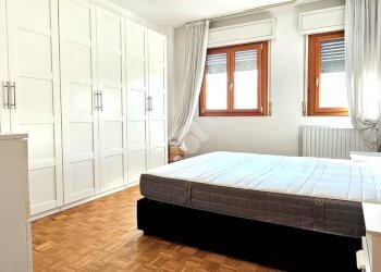 Trilocale Via orlando vittorio emanuele, Milano (zona Gratosoglio) - foto 3