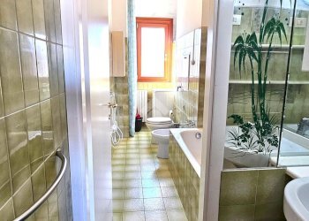 Trilocale Via orlando vittorio emanuele, Milano (zona Gratosoglio) - foto 5