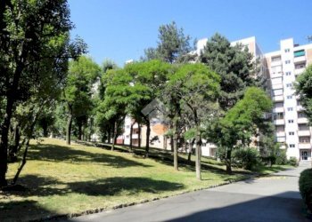 Trilocale Via orlando vittorio emanuele, Milano (zona Gratosoglio) - foto 7