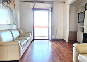 Trilocale Via orlando vittorio emanuele, Milano (zona Gratosoglio) - foto 15