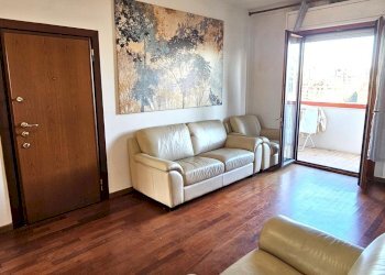 Trilocale Via orlando vittorio emanuele, Milano (zona Gratosoglio) - foto 16