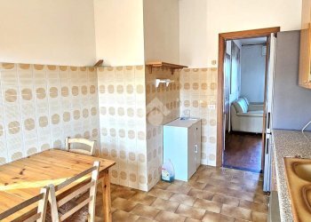 Trilocale Via orlando vittorio emanuele, Milano (zona Gratosoglio) - foto 18