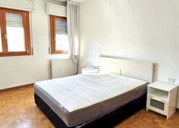 Trilocale Via orlando vittorio emanuele, Milano (zona Gratosoglio) - foto 22