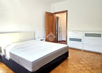 Trilocale Via orlando vittorio emanuele, Milano (zona Gratosoglio) - foto 23