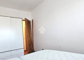 Trilocale Via orlando vittorio emanuele, Milano (zona Gratosoglio) - foto 24