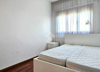 Trilocale Via orlando vittorio emanuele, Milano (zona Gratosoglio) - foto 25