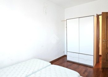 Trilocale Via orlando vittorio emanuele, Milano (zona Gratosoglio) - foto 26