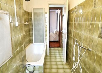 Trilocale Via orlando vittorio emanuele, Milano (zona Gratosoglio) - foto 27