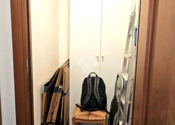 Trilocale Via orlando vittorio emanuele, Milano (zona Gratosoglio) - foto 28