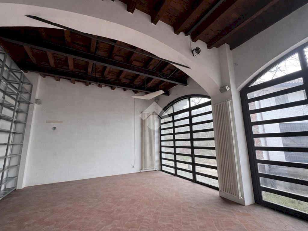 Loft Via Merula, Milano (neighborhood Ronchetto Sul Naviglio) - photo 3