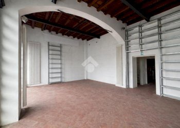 Loft Via Merula, Milano (zona Ronchetto Sul Naviglio) - foto 9
