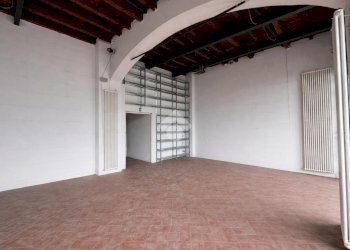 Loft Via Merula, Milano (zona Ronchetto Sul Naviglio) - foto 11