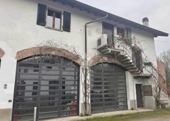 Loft Via Merula, Milano (zona Ronchetto Sul Naviglio) - foto 12