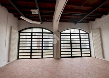 Loft Via Merula, Milano (zona Ronchetto Sul Naviglio) - foto 15