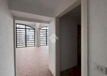 Loft Via Merula, Milano (zona Ronchetto Sul Naviglio) - foto 17