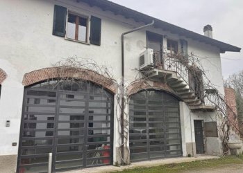 Loft Via Merula, Milano (zona Ronchetto Sul Naviglio) - foto 20