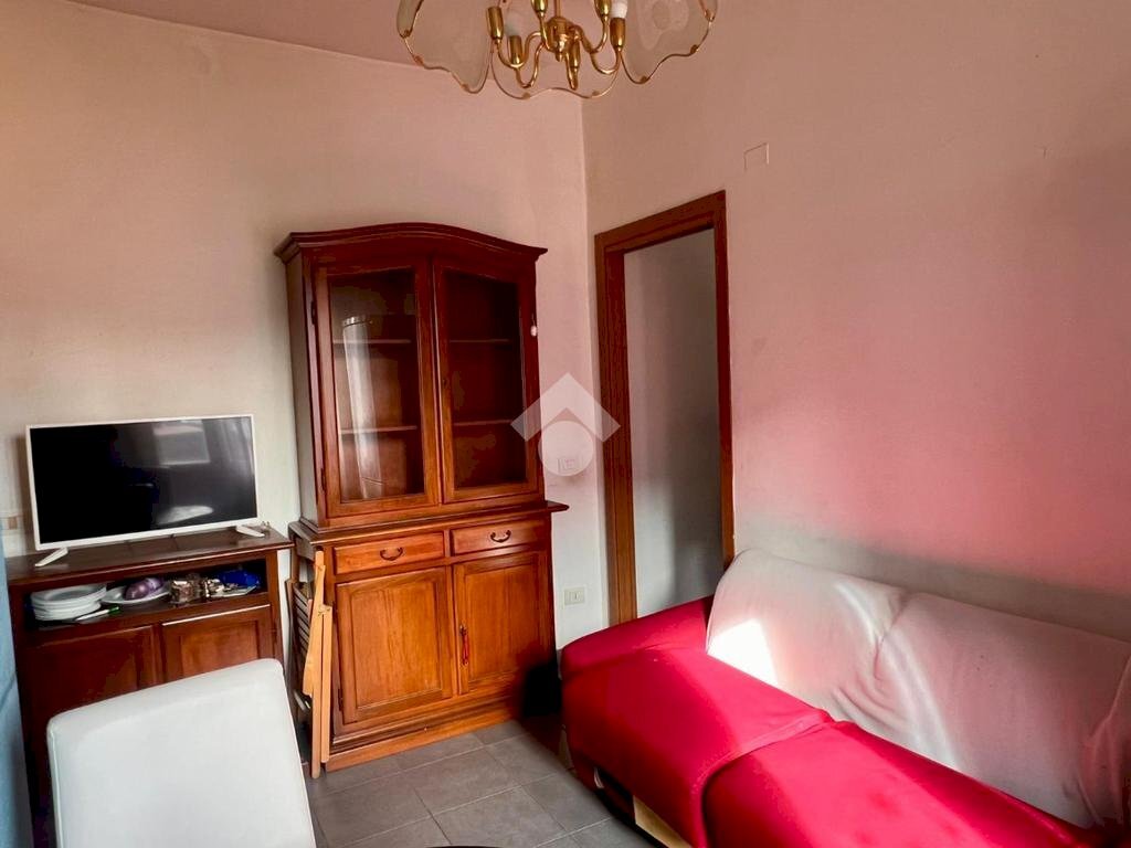 Bilocale Via Santa Rita da Cascia, Milano (zona Barona) - foto 3