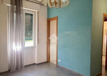 Bilocale Via Santa Rita da Cascia, Milano (zona Barona) - foto 1