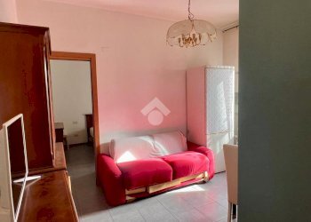 Bilocale Via Santa Rita da Cascia, Milano (zona Barona) - foto 4