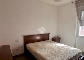 Bilocale Via Santa Rita da Cascia, Milano (zona Barona) - foto 6