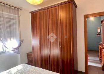 Bilocale Via Santa Rita da Cascia, Milano (zona Barona) - foto 9