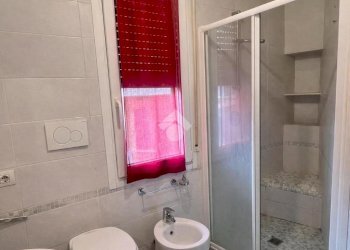 Bilocale Via Santa Rita da Cascia, Milano (zona Barona) - foto 10