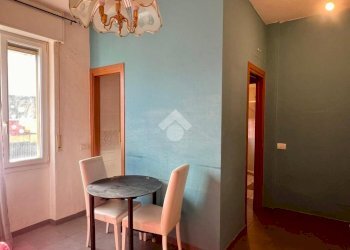 Bilocale Via Santa Rita da Cascia, Milano (zona Barona) - foto 12