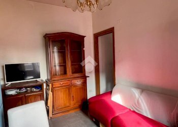 Bilocale Via Santa Rita da Cascia, Milano (zona Barona) - foto 13