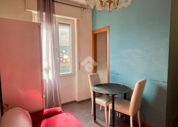 Bilocale Via Santa Rita da Cascia, Milano (zona Barona) - foto 14