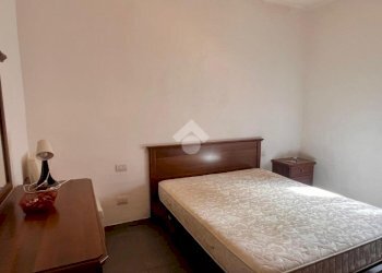 Bilocale Via Santa Rita da Cascia, Milano (zona Barona) - foto 15