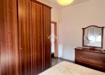 Bilocale Via Santa Rita da Cascia, Milano (zona Barona) - foto 16