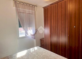 Bilocale Via Santa Rita da Cascia, Milano (zona Barona) - foto 17