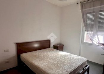 Bilocale Via Santa Rita da Cascia, Milano (zona Barona) - foto 18