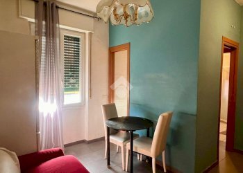 Bilocale Via Santa Rita da Cascia, Milano (zona Barona) - foto 20