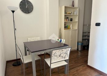 Trilocale Piazza Bottini, Milano (zona Lambrate) - foto 1