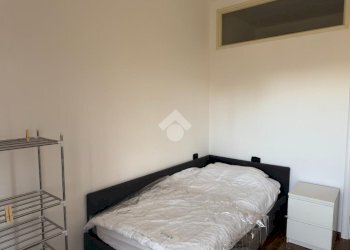 Trilocale Piazza Bottini, Milano (zona Lambrate) - foto 2