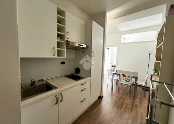 Trilocale Piazza Bottini, Milano (zona Lambrate) - foto 3