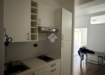 Trilocale Piazza Bottini, Milano (zona Lambrate) - foto 4