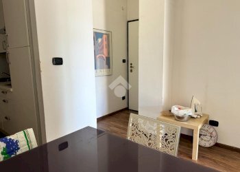 Trilocale Piazza Bottini, Milano (zona Lambrate) - foto 5