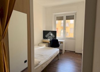 Trilocale Piazza Bottini, Milano (zona Lambrate) - foto 7