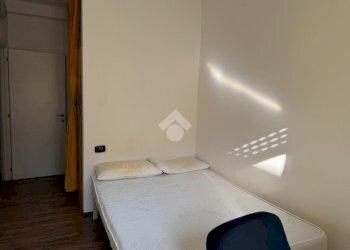 Trilocale Piazza Bottini, Milano (zona Lambrate) - foto 8