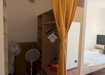 Trilocale Piazza Bottini, Milano (zona Lambrate) - foto 9