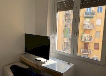 Trilocale Piazza Bottini, Milano (zona Lambrate) - foto 10