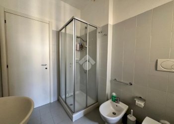 Trilocale Piazza Bottini, Milano (zona Lambrate) - foto 11