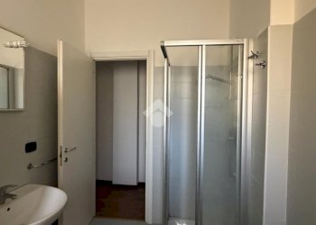 Trilocale Piazza Bottini, Milano (zona Lambrate) - foto 12