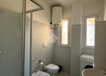 Trilocale Piazza Bottini, Milano (zona Lambrate) - foto 13