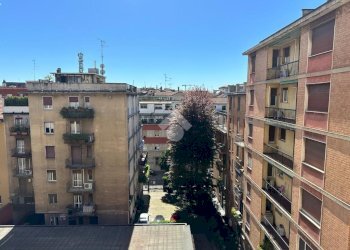 Trilocale Piazza Bottini, Milano (zona Lambrate) - foto 14