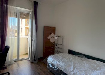 Trilocale Piazza Bottini, Milano (zona Lambrate) - foto 15