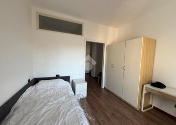 Trilocale Piazza Bottini, Milano (zona Lambrate) - foto 16